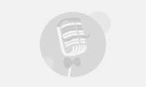 Stemacteren.nl vaste opleidingsprovider Voicebooking.com
