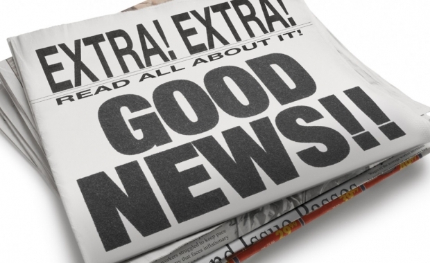 Good News