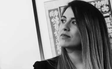 Nienke Cusell