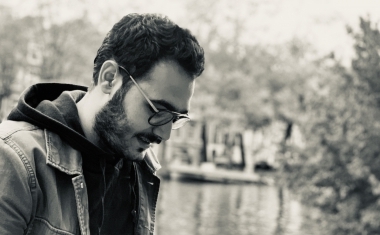 Jan Farha