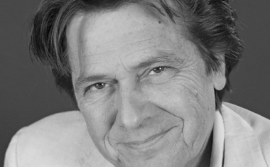 Sander de Heer