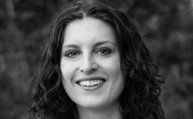 Lune van der Meulen