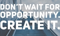 Opportunity