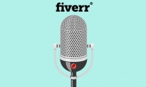 Fiverr VO