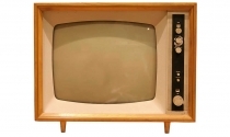 Televisie