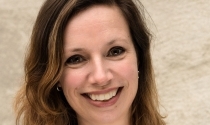 Anneloes Roeleveld