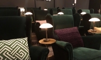 Lestheater