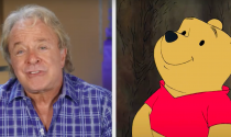 Pooh