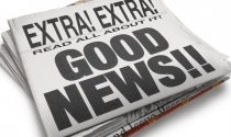 Good News