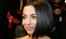 Georgina
