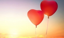 Verliefd